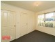 Unit 1/5 Whitfield Street, Bassendean WA 6054
