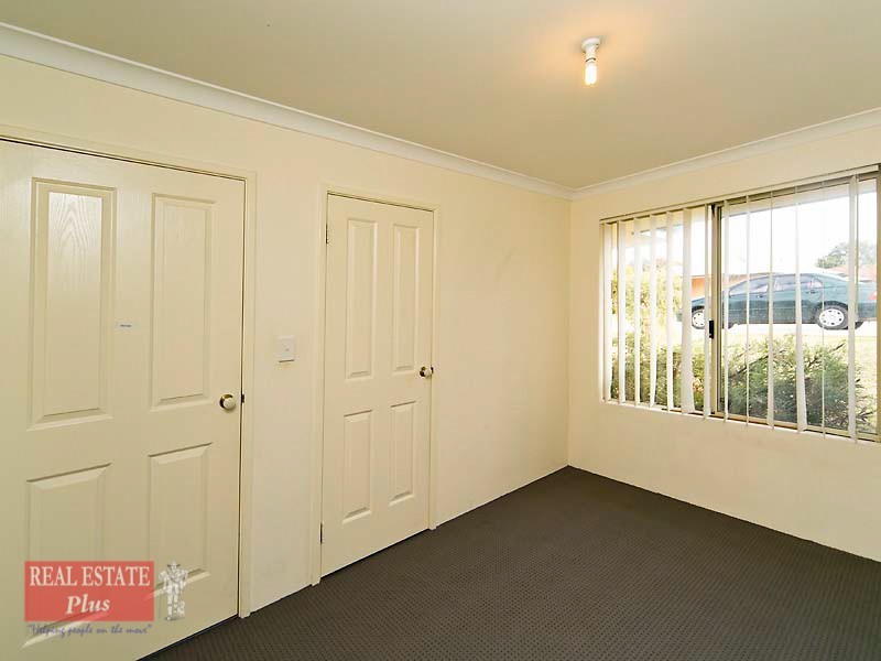 Unit 1/5 Whitfield Street, Bassendean WA 6054