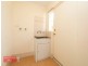 Unit 1/5 Whitfield Street, Bassendean WA 6054