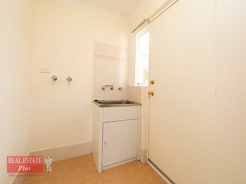 Unit 1/5 Whitfield Street, Bassendean WA 6054