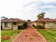 Unit 1/5 Whitfield Street, Bassendean WA 6054