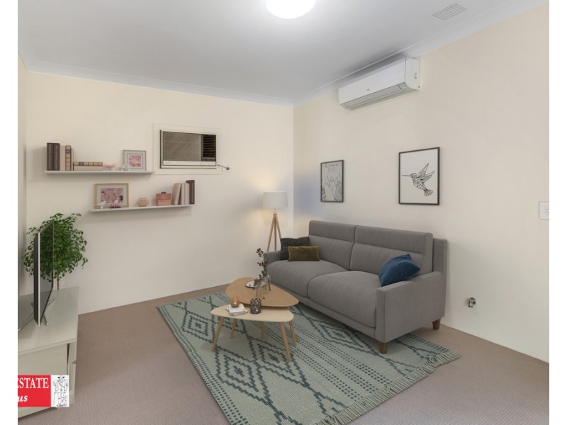 4/29 George Street, Midland WA 6056