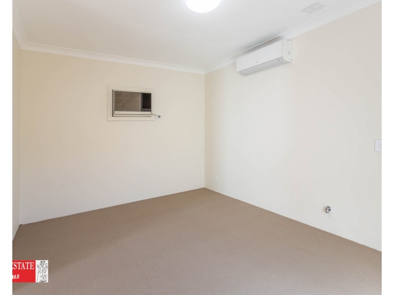 4/29 George Street, Midland WA 6056