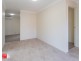 4/29 George Street, Midland WA 6056