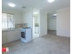 4/29 George Street, Midland WA 6056