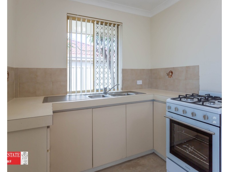 4/29 George Street, Midland WA 6056