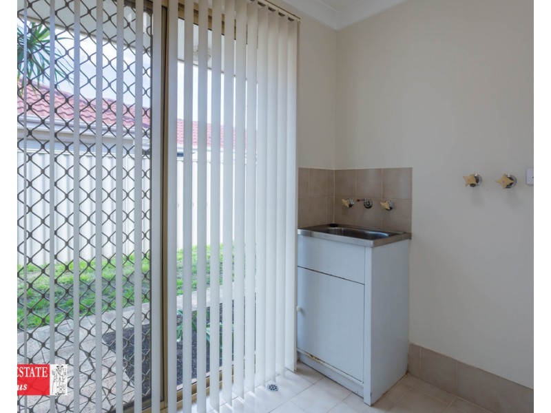 4/29 George Street, Midland WA 6056