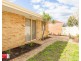4/29 George Street, Midland WA 6056