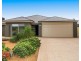 6 Goldsbrough Entrance, Helena Valley WA 6056