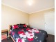 6 Goldsbrough Entrance, Helena Valley WA 6056