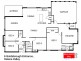 6 Goldsbrough Entrance, Helena Valley WA 6056 Floorplan