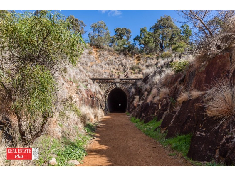 40/5 Junction Parade, Midland WA 6056