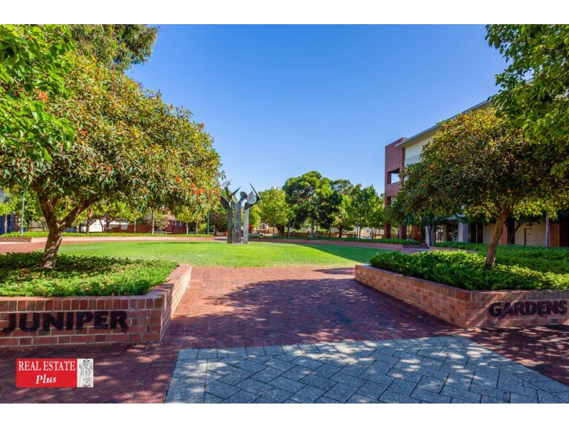 40/5 Junction Parade, Midland WA 6056