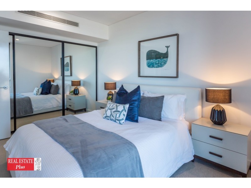 38/5 Junction Parade, Midland WA 6056