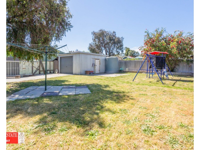 30 Albert Street, Bellevue WA 6056