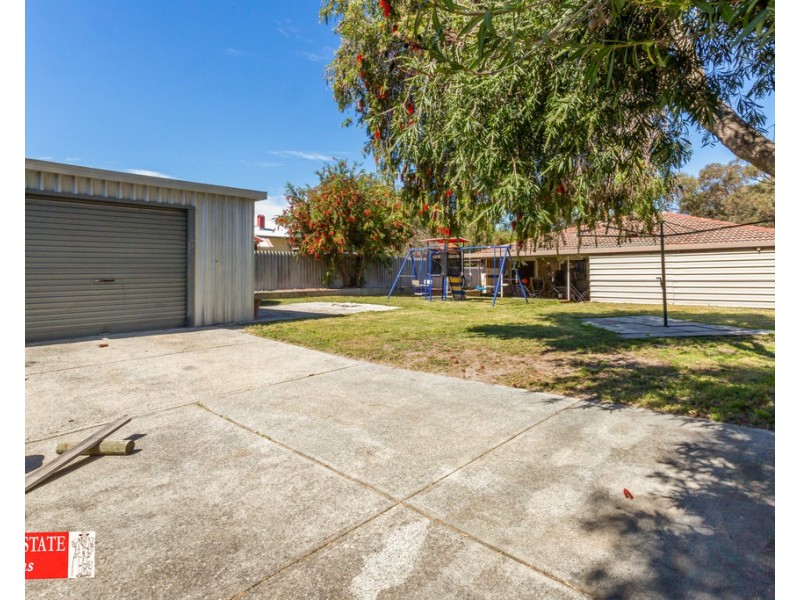 30 Albert Street, Bellevue WA 6056