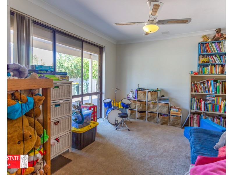 30 Albert Street, Bellevue WA 6056