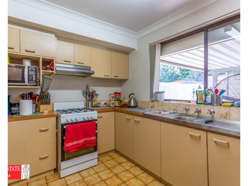 30 Albert Street, Bellevue WA 6056