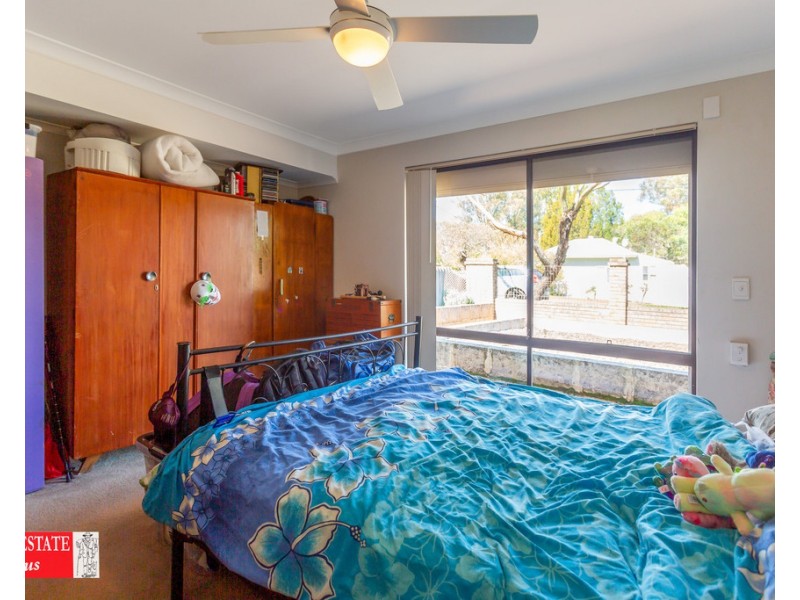 30 Albert Street, Bellevue WA 6056