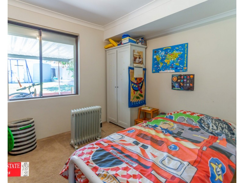 30 Albert Street, Bellevue WA 6056