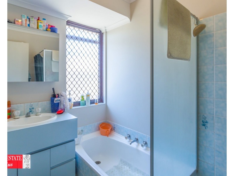 30 Albert Street, Bellevue WA 6056