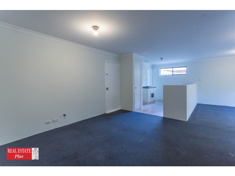 4/35 George Street, Midland WA 6056