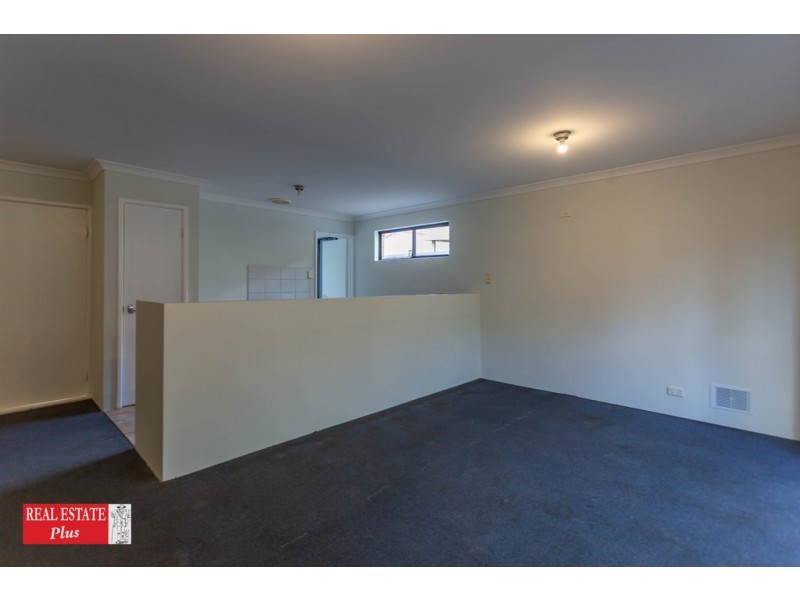 4/35 George Street, Midland WA 6056