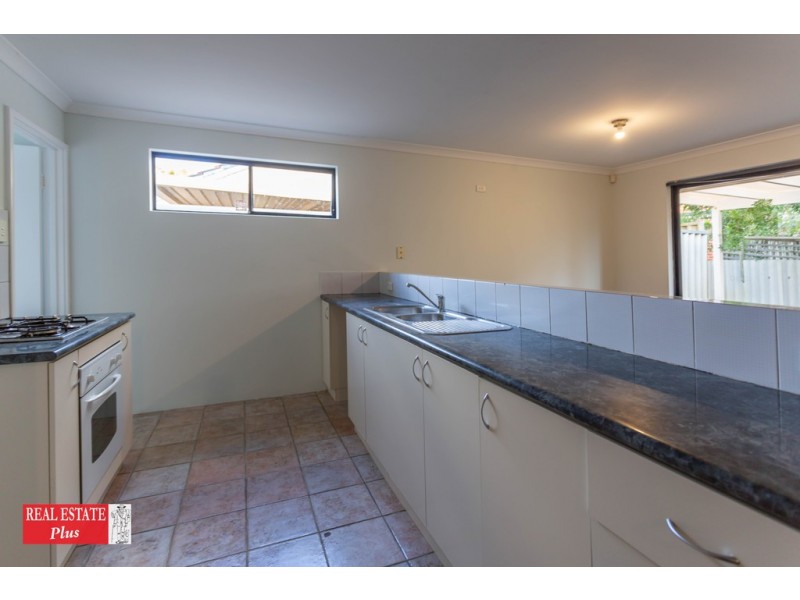 4/35 George Street, Midland WA 6056