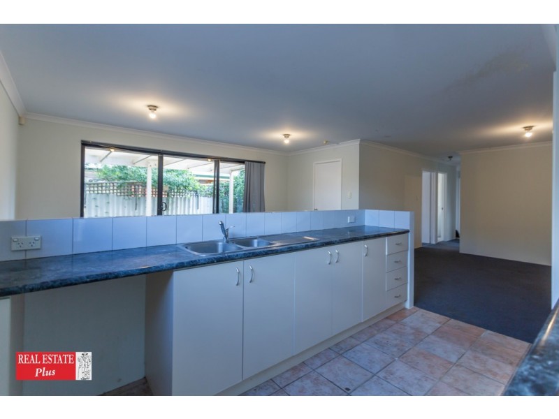 4/35 George Street, Midland WA 6056
