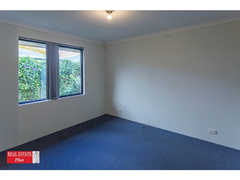4/35 George Street, Midland WA 6056