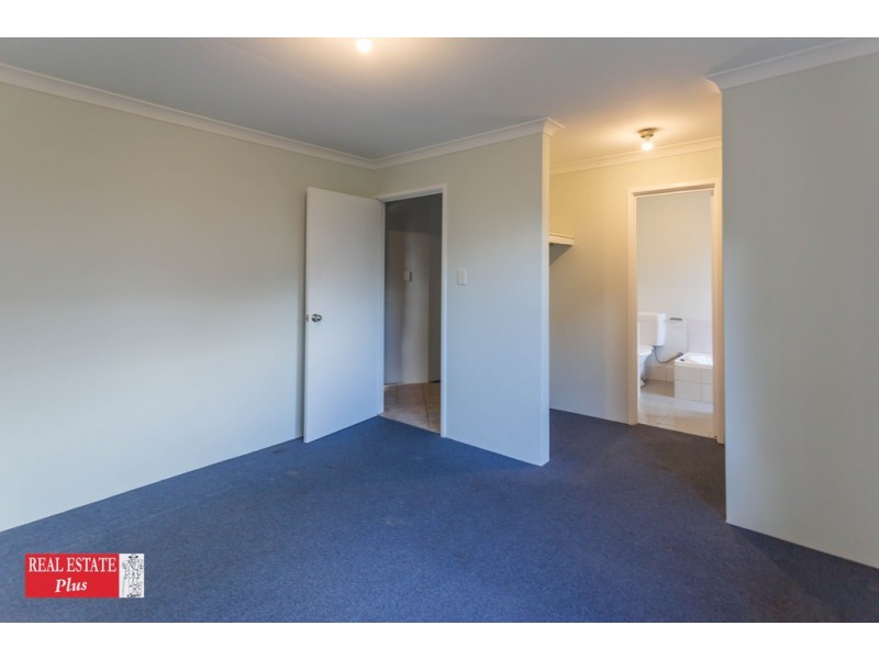4/35 George Street, Midland WA 6056