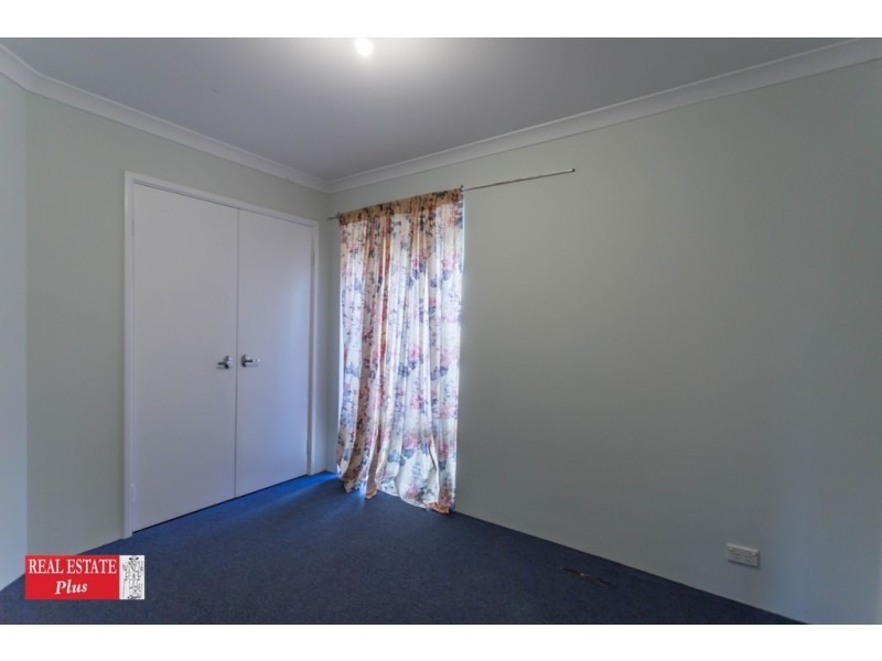 4/35 George Street, Midland WA 6056