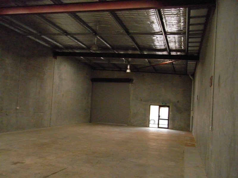 Units 3 and 4, 5 Loton Avenue, Midland WA 6056