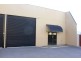 Units 3 and 4, 5 Loton Avenue, Midland WA 6056