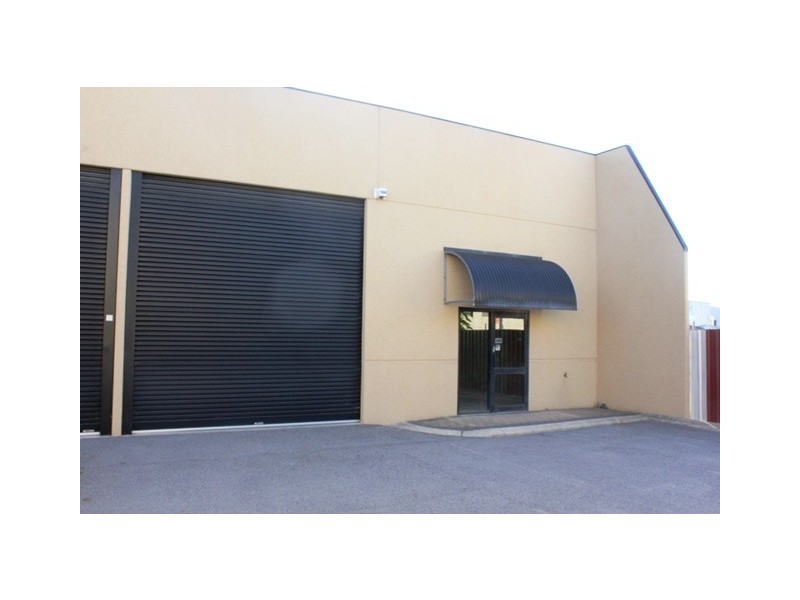 Units 3 and 4, 5 Loton Avenue, Midland WA 6056