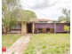 329 Morrison Road, Swan View WA 6056
