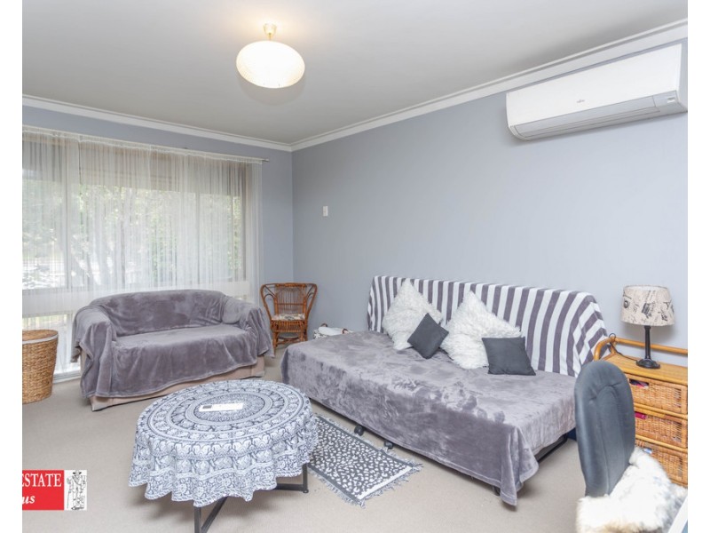 329 Morrison Road, Swan View WA 6056