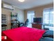 329 Morrison Road, Swan View WA 6056