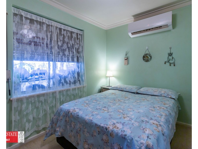 329 Morrison Road, Swan View WA 6056