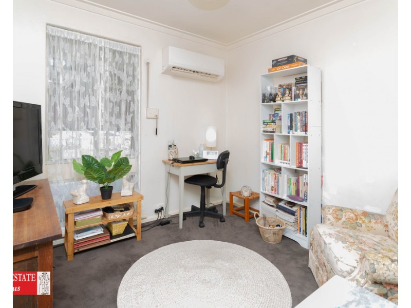 329 Morrison Road, Swan View WA 6056