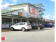 329 Morrison Road, Swan View WA 6056