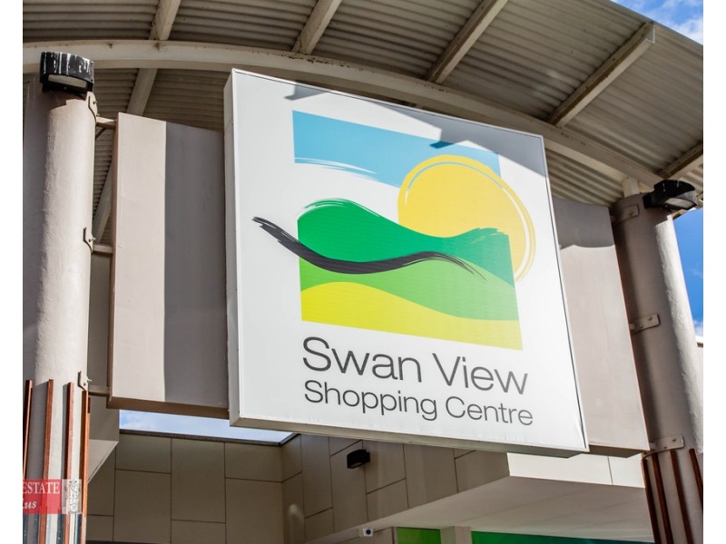 329 Morrison Road, Swan View WA 6056