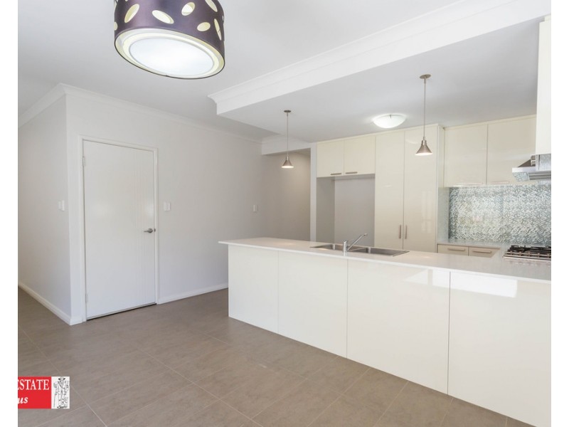 27 D Harvey Street, Burswood WA 6100