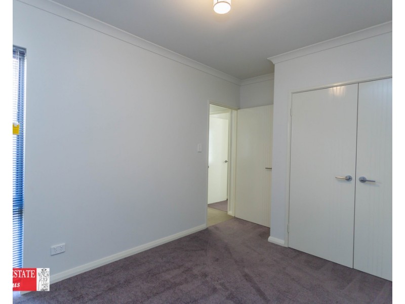 27 D Harvey Street, Burswood WA 6100