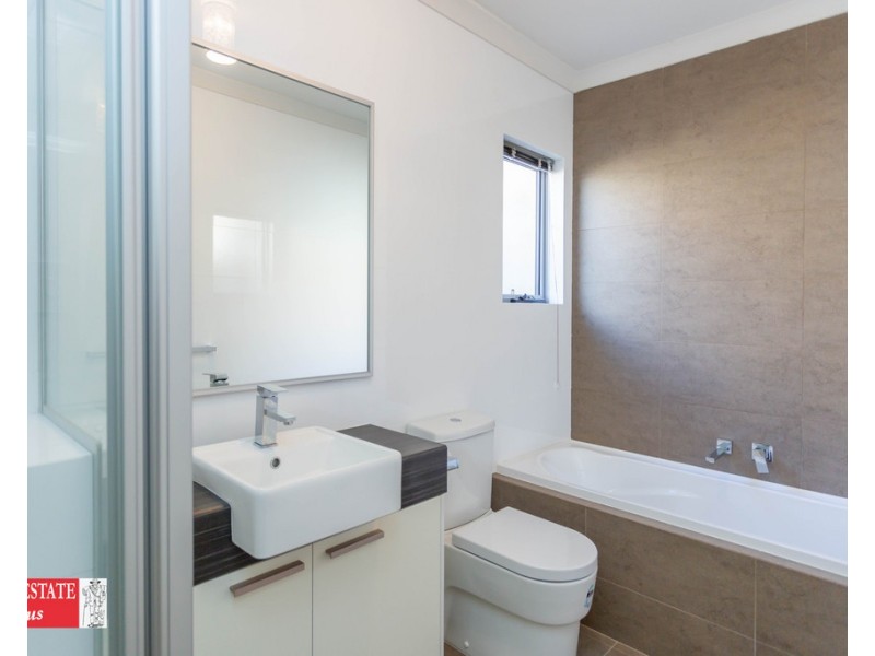 27 D Harvey Street, Burswood WA 6100