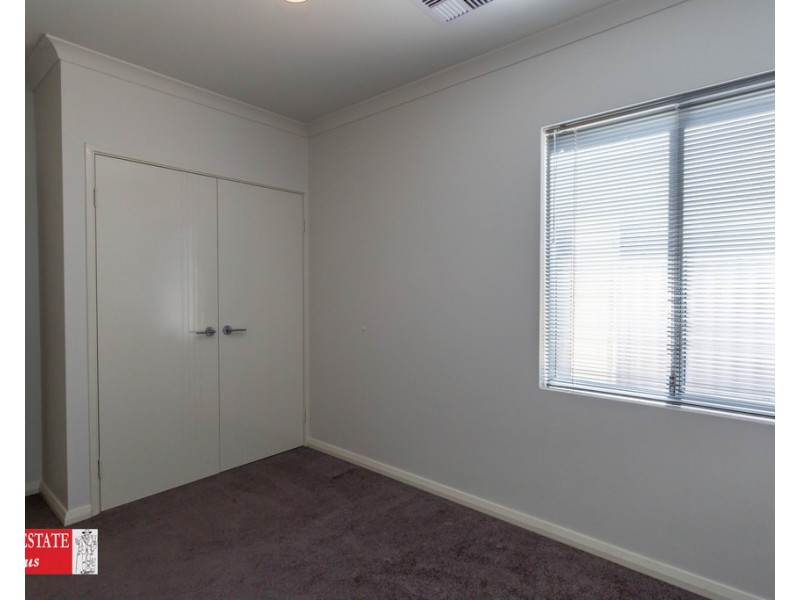 27 D Harvey Street, Burswood WA 6100