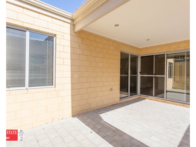 27 D Harvey Street, Burswood WA 6100