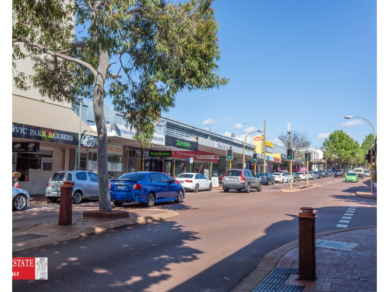 27 D Harvey Street, Burswood WA 6100