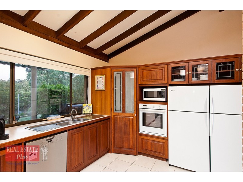 21 High View Road, Greenmount WA 6056