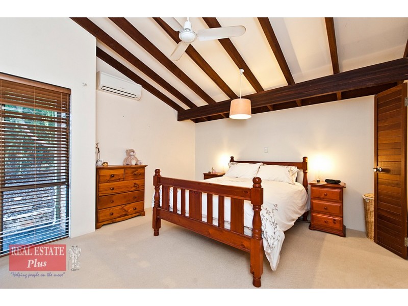 21 High View Road, Greenmount WA 6056